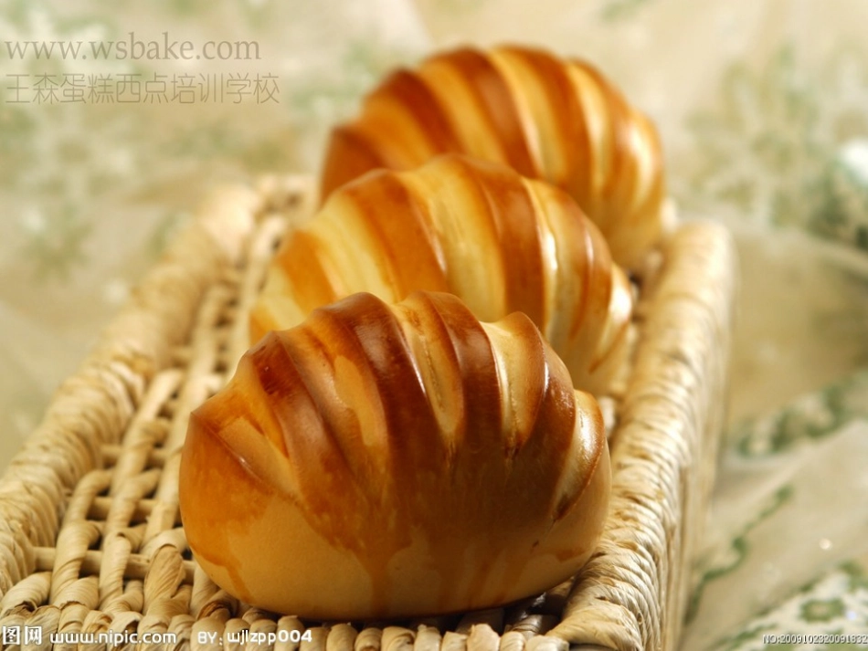 运用混合运算解决问题_第3页