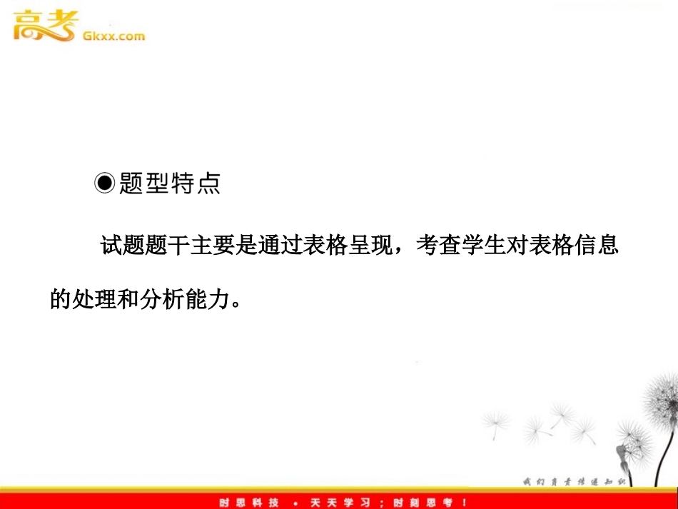 必修二8《数字表法》_第2页