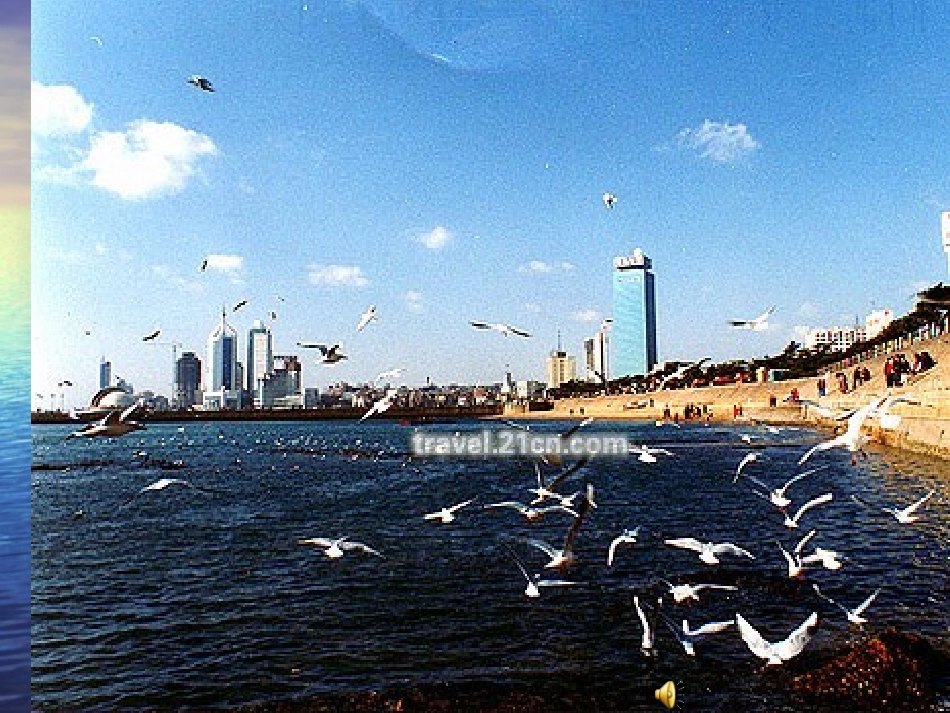 《大海睡了》_第3页