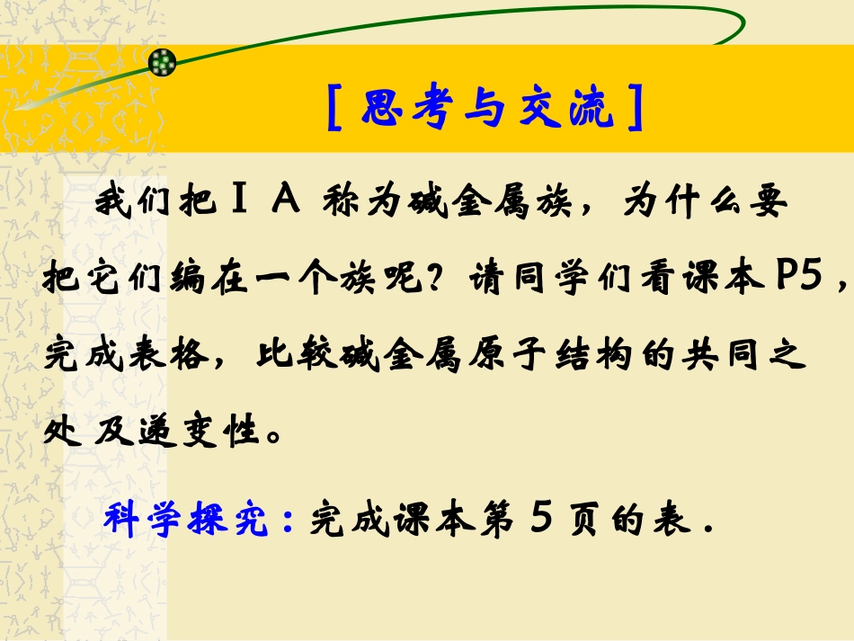 元素周期表碱金属_第3页