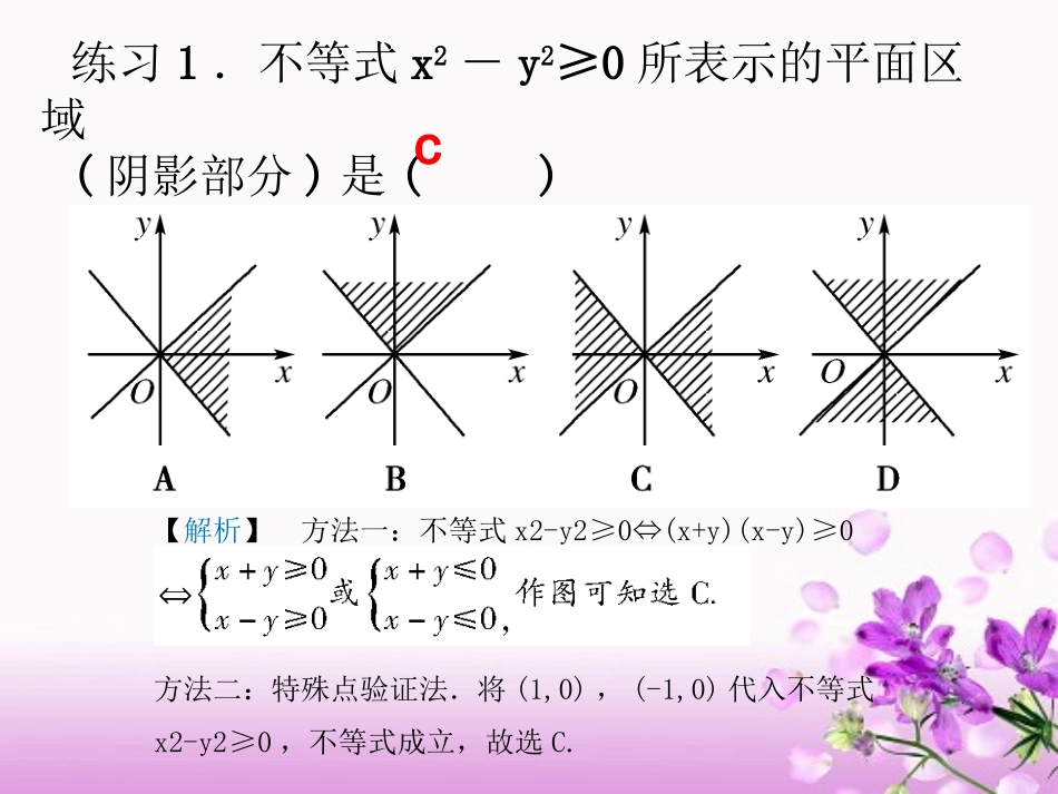 3322线性规划_第3页