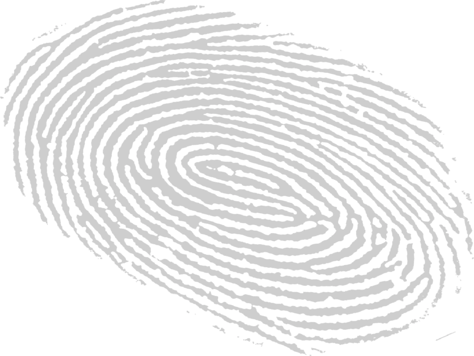 指纹画PPT_第3页