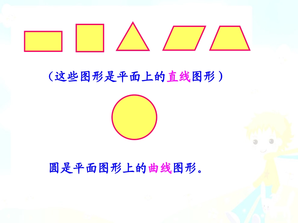 课件《圆的认识》_第3页