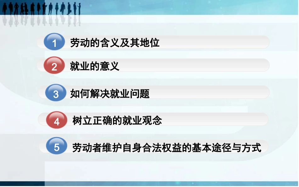 新时代劳动者公开课_第3页