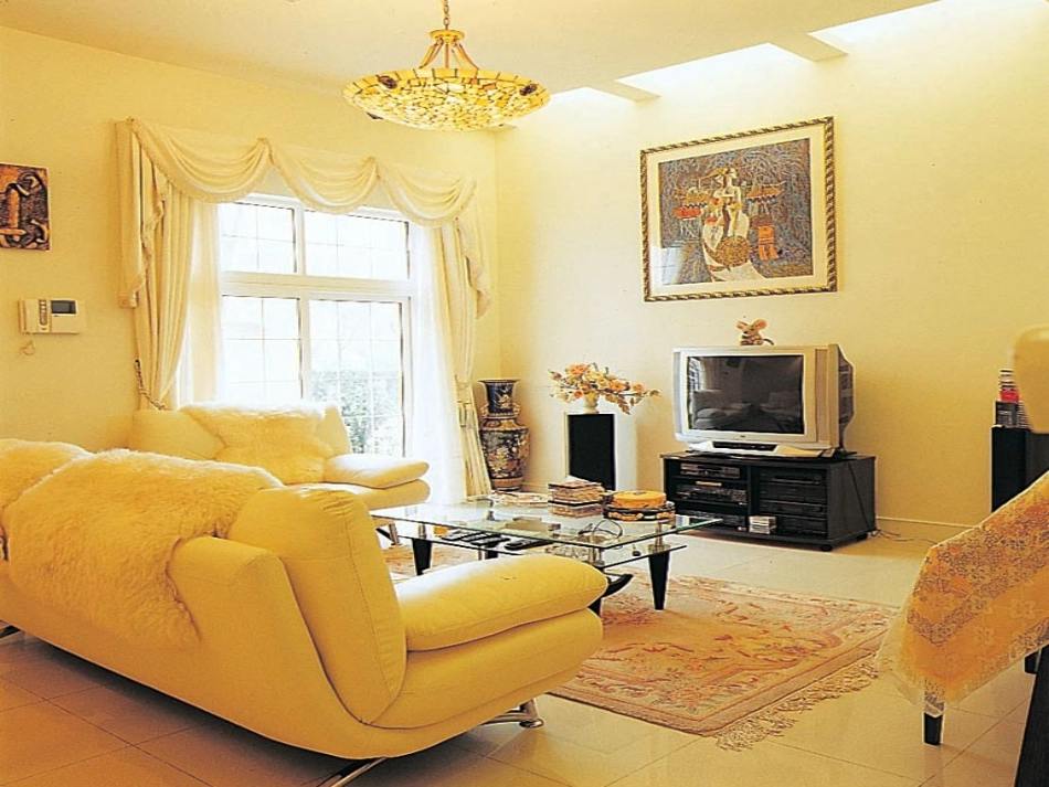 英语人教版七年级上UnitSectionA课件_第3页