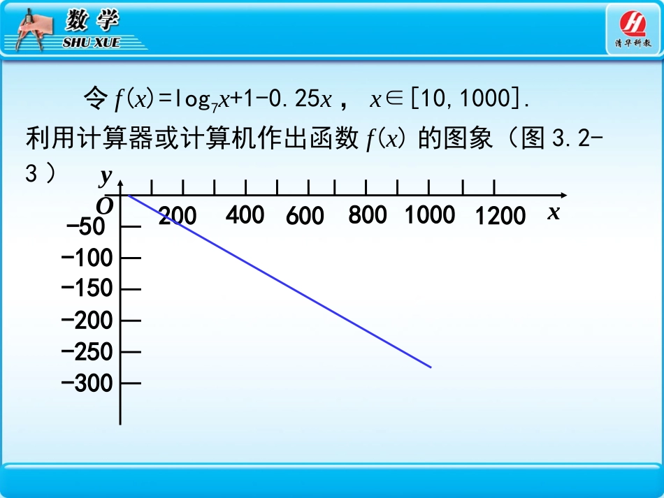 32函数模型及其应用2_第3页