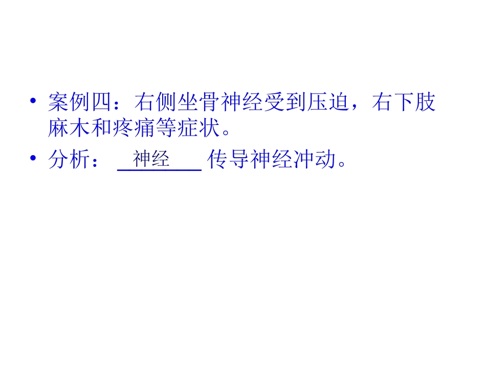 62神经系统的组成_第3页