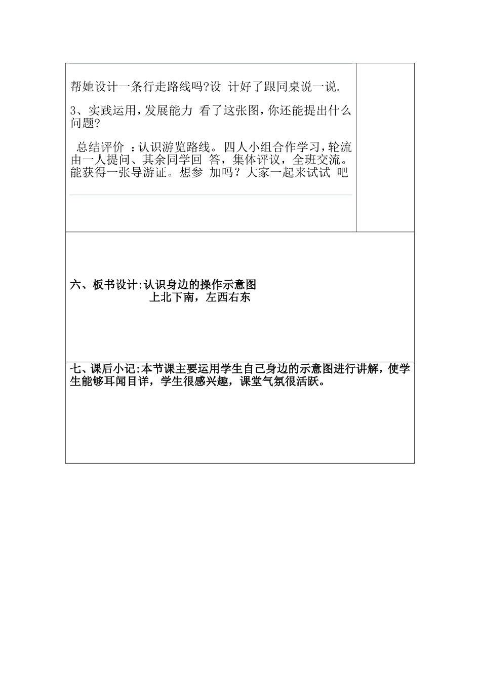 身边的操作示意图_第2页