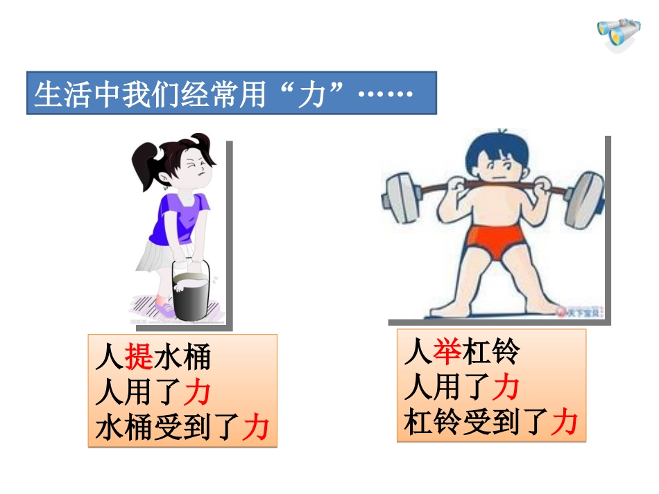 第七章第节力_第3页