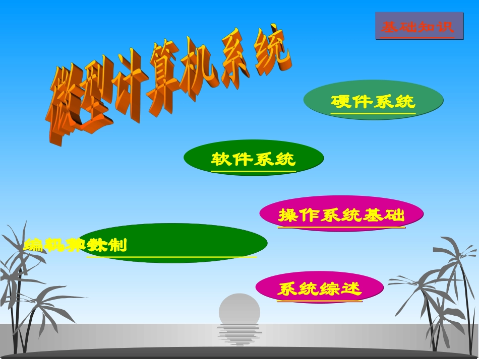微型计算机系统_第3页