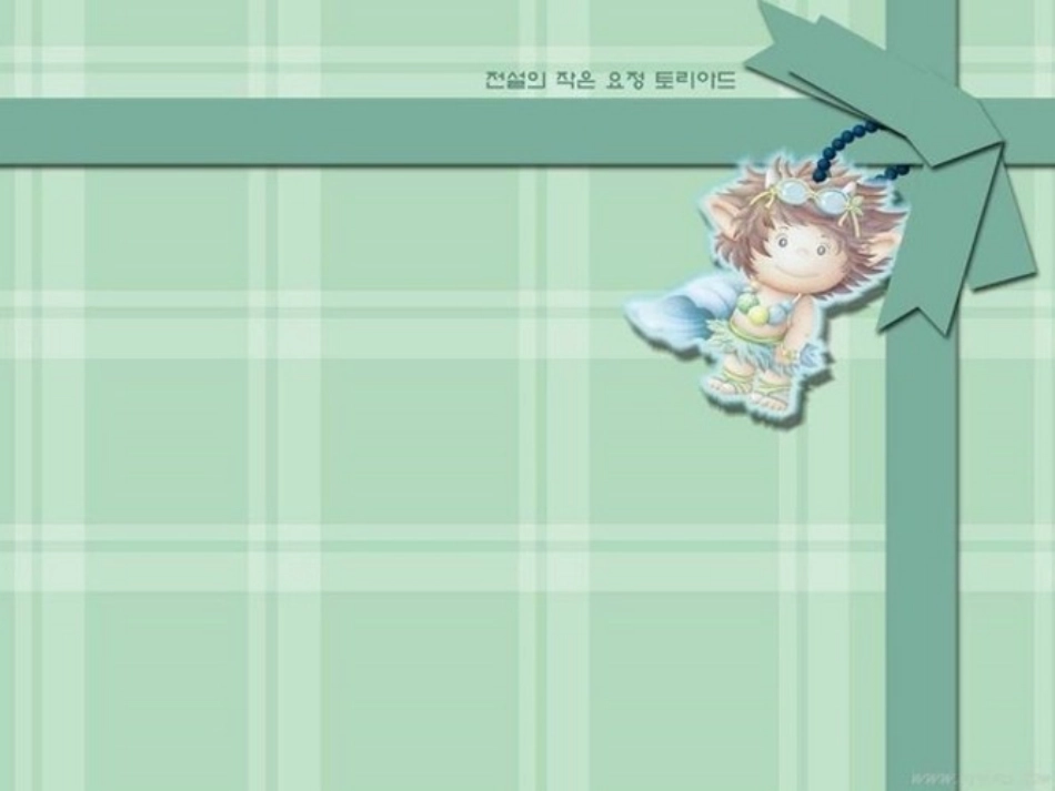 淡雅PPT背景图片集_第3页