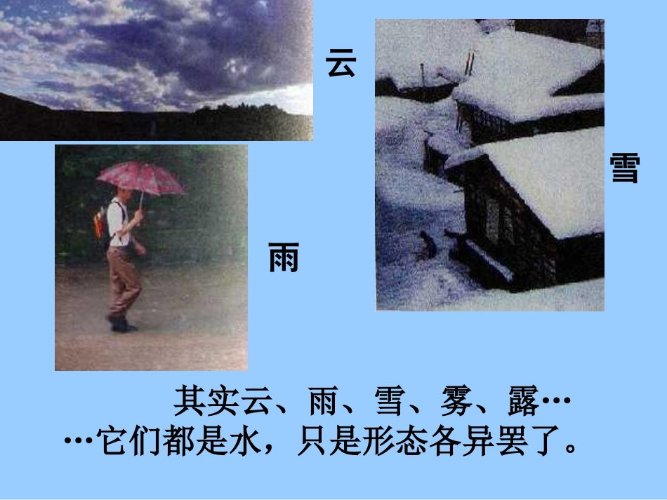 温度与温度计PPT课件_第3页