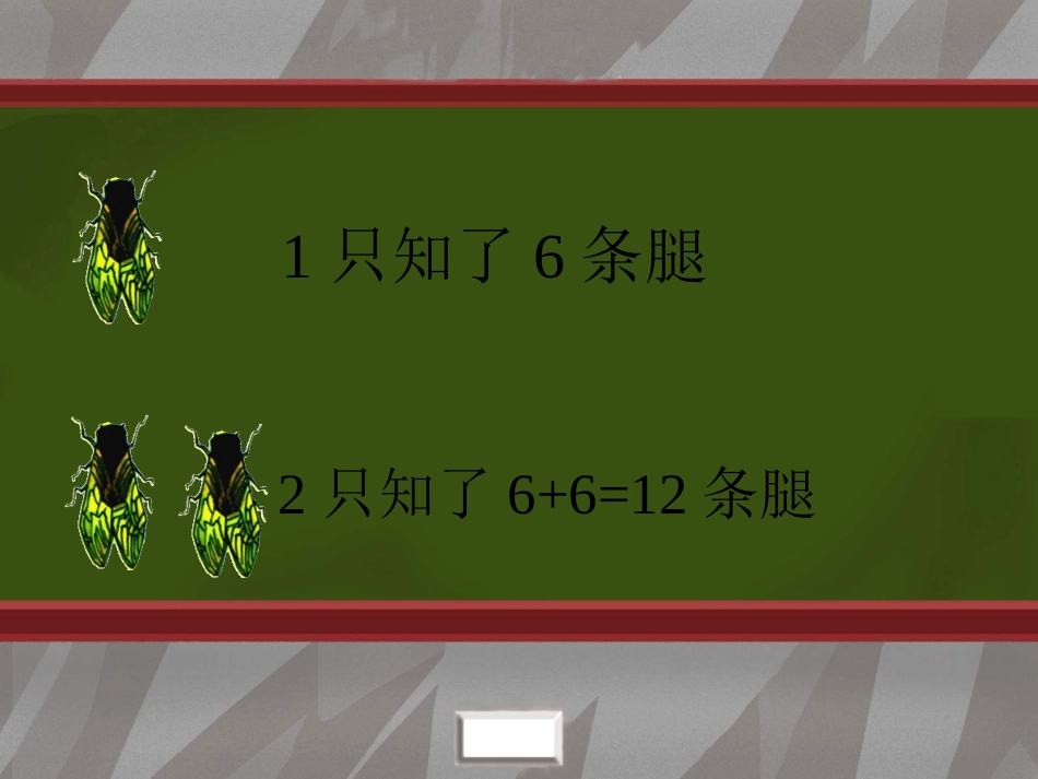 的乘法口诀课件PPT课件_第3页