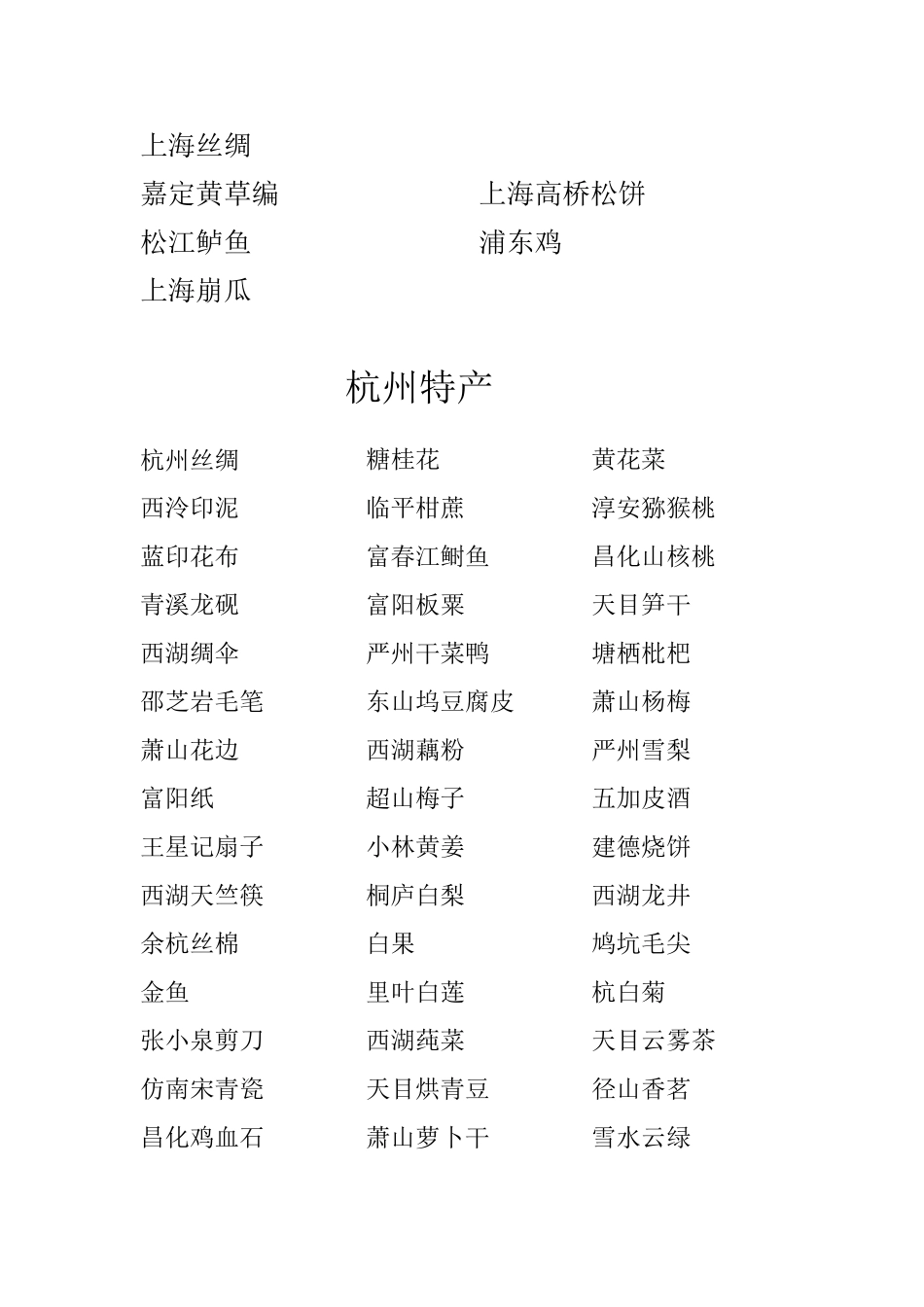 北京特产详细介绍_第2页