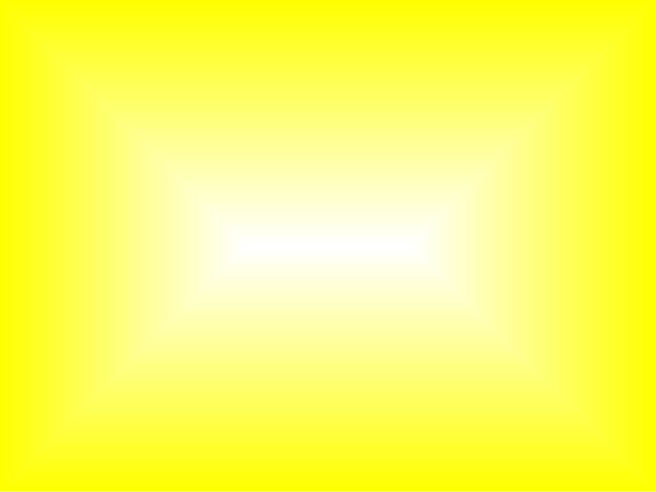 《语文园地三》教学课件_第2页