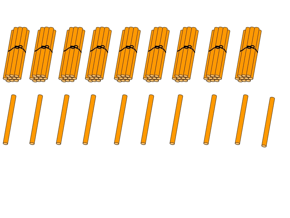 课题一数数数的组成A案_第3页
