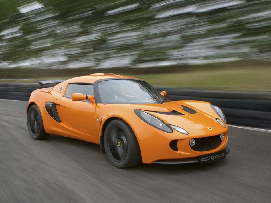 《追风快车》参考课件1_第3页