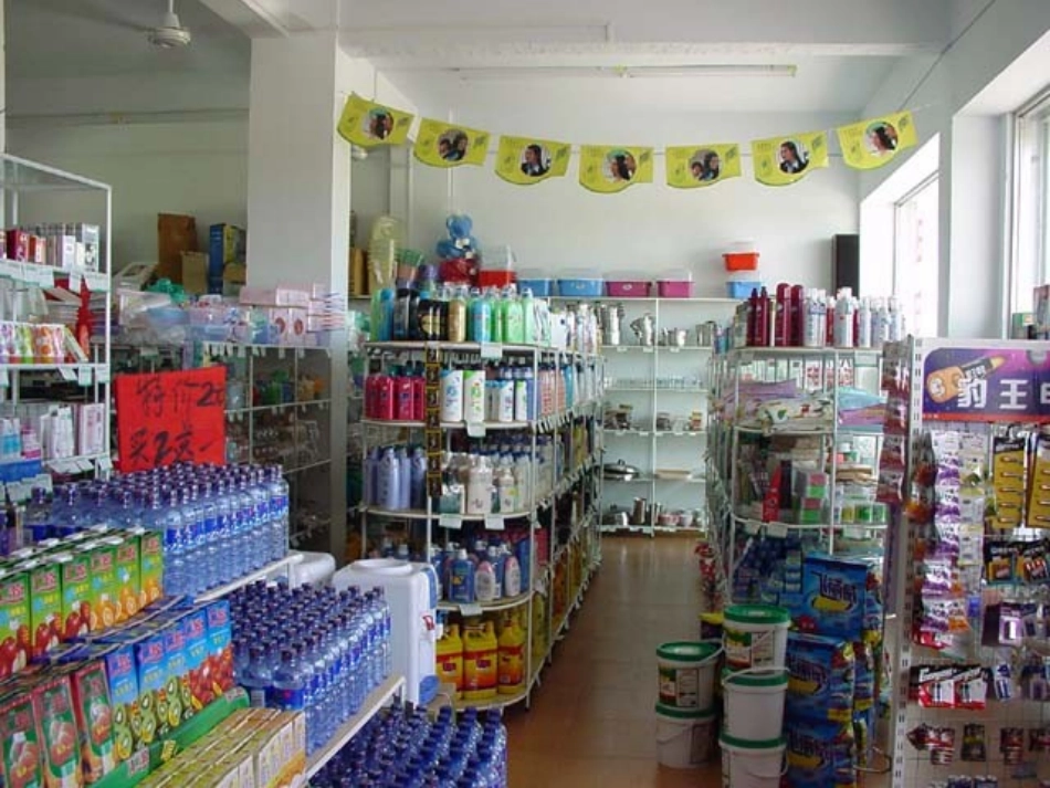 同类项 (2)_第3页