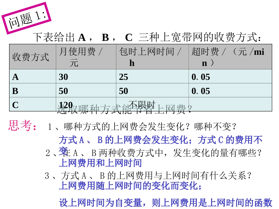 开课：选择方案_第3页