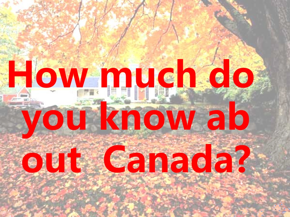 高一英语必修三Unit5_reading1_第2页