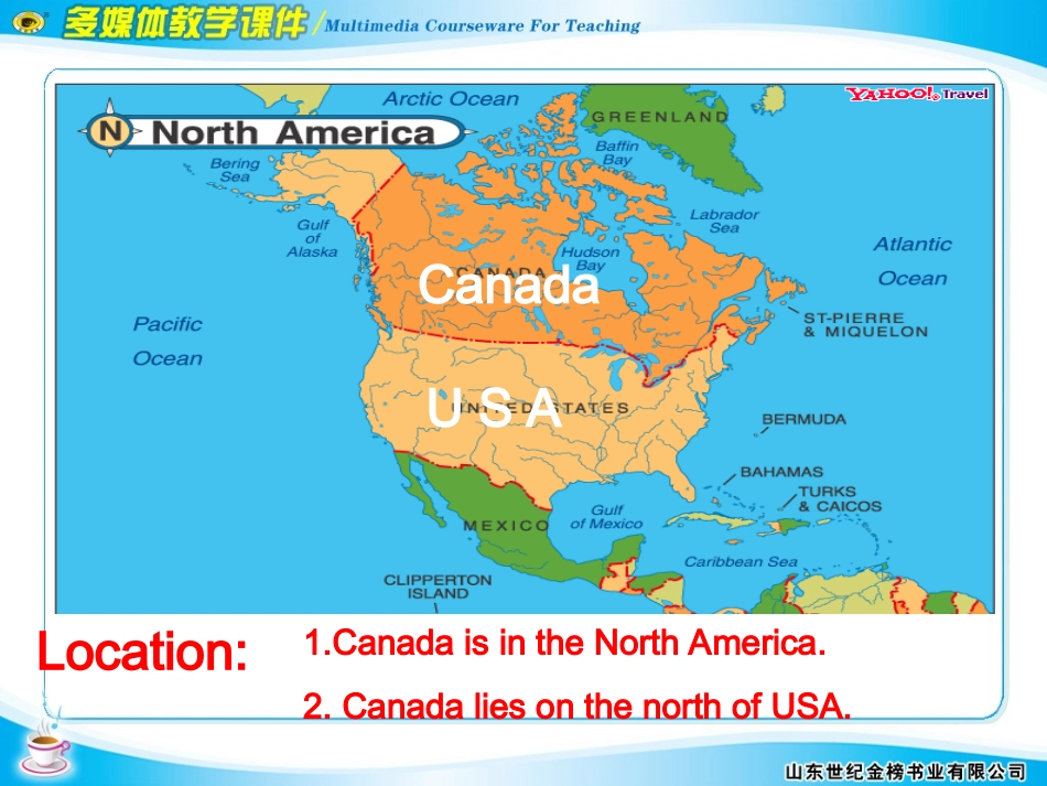 高一英语必修三Unit5_reading1_第3页