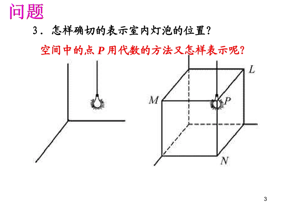 空间直角坐标系_第3页