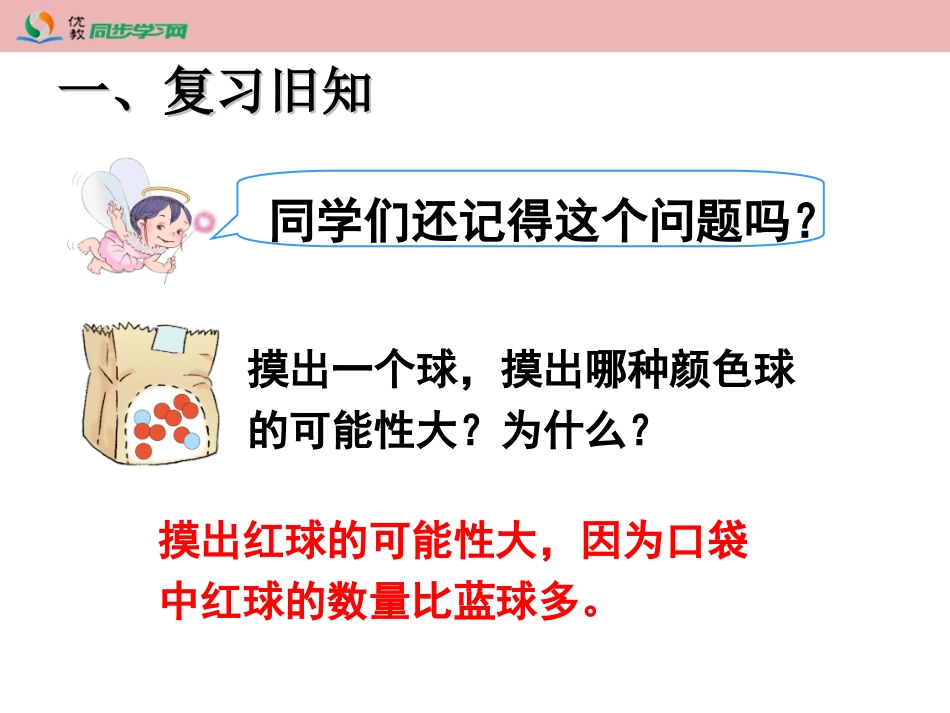《可能性（例3）》教学课件_第2页