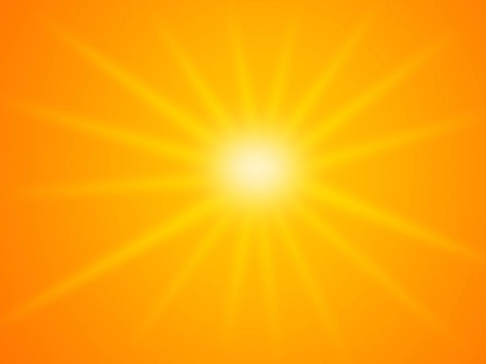 一下四个太阳PPT_第2页