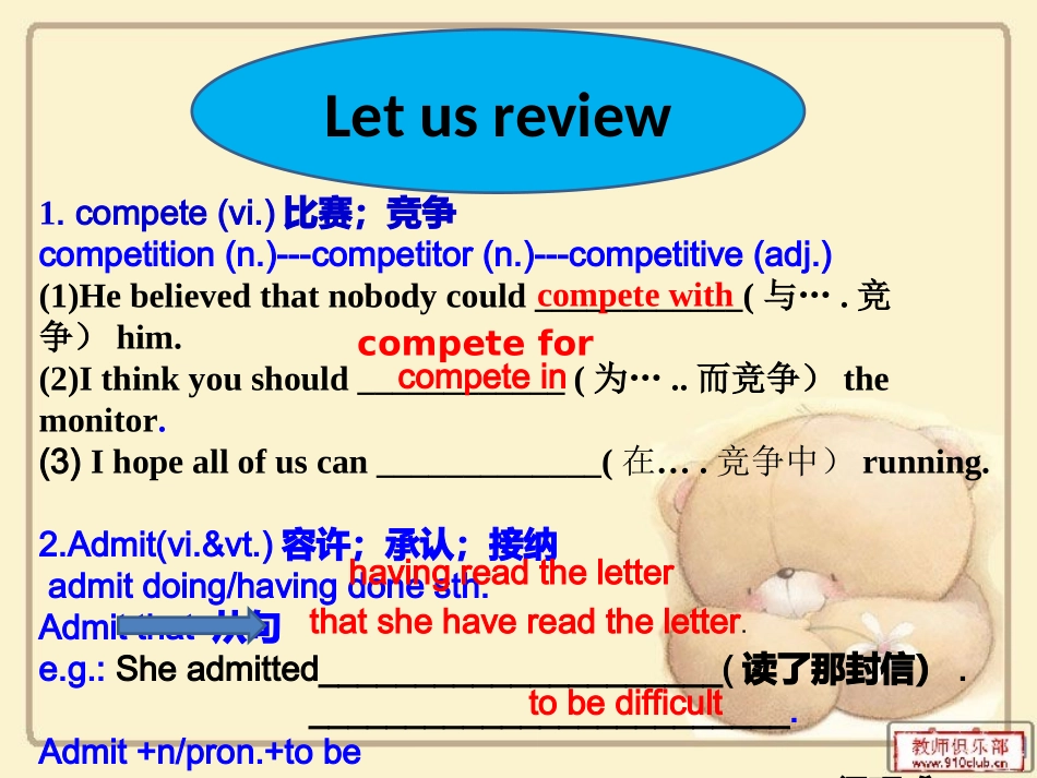 高一下册Unit2_The_Olympic_Games_阅读课件_第2页