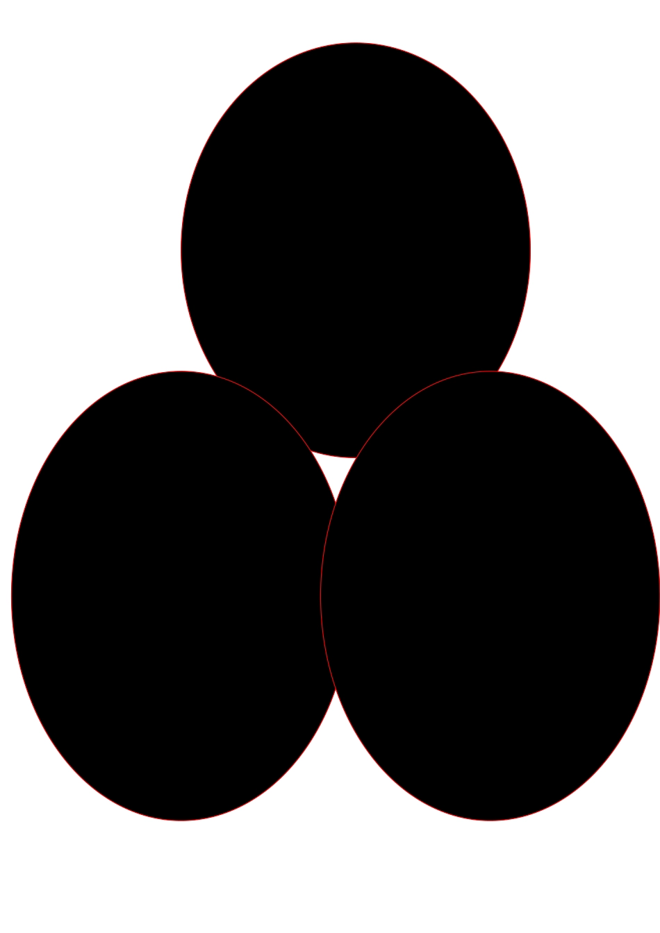 一(3)班第七期_第2页