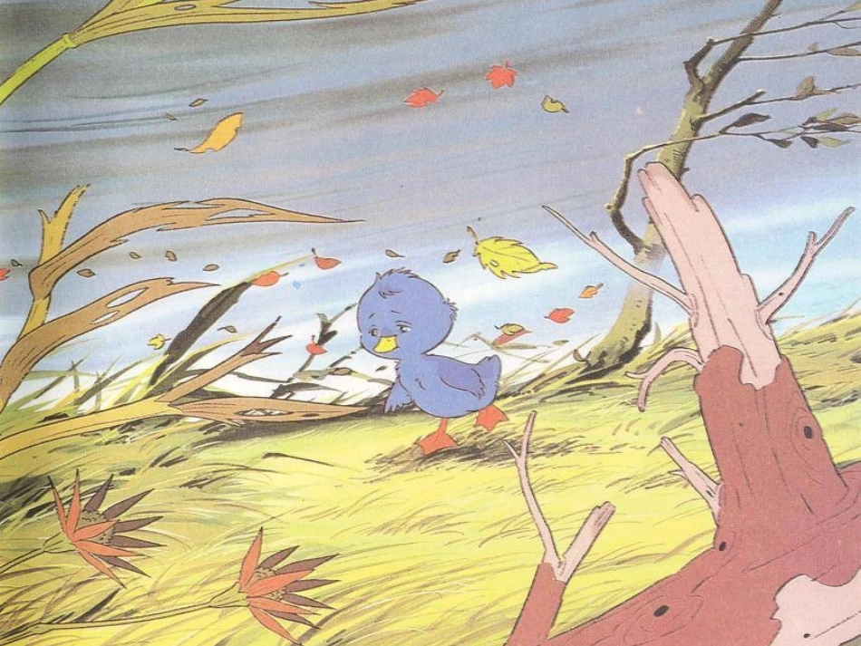 《画风》教学课件2_第3页