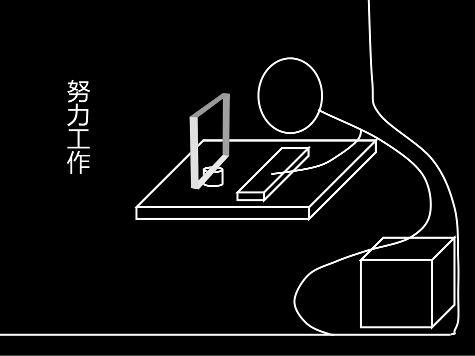 精彩动画创意_第3页