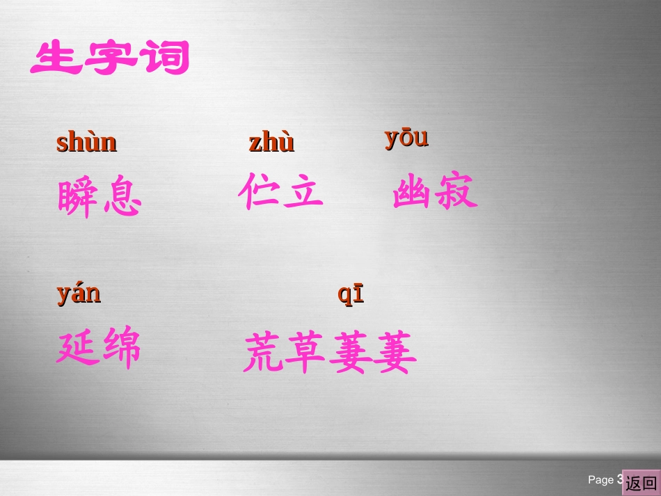 诗两首 (2)_第3页