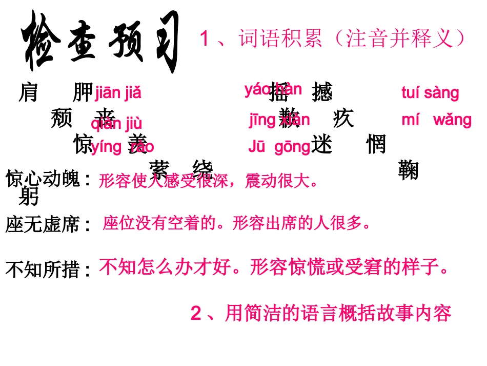 顶碗少年课件 (2)_第3页