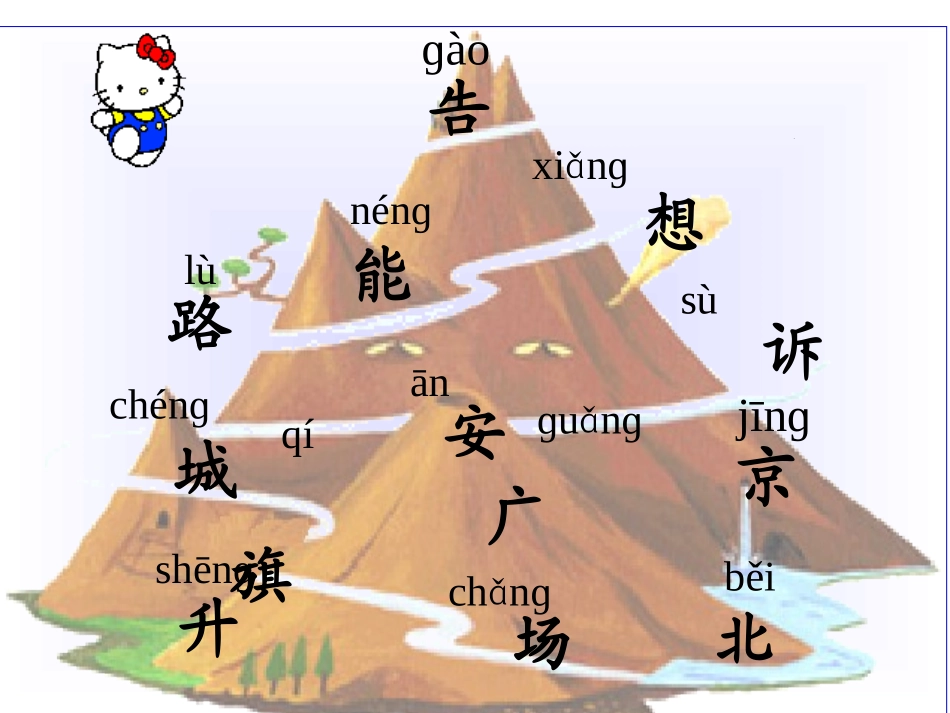 我多想去看看02_第3页