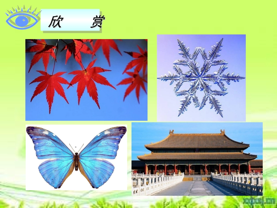 轴对称课件田小莉_第2页