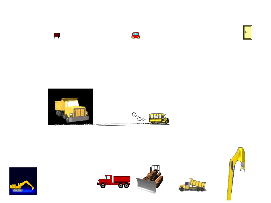 动画素材实用_第2页