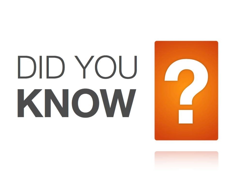 当今教育技术最新动态与对课堂教学的影响---余胜泉_第2页