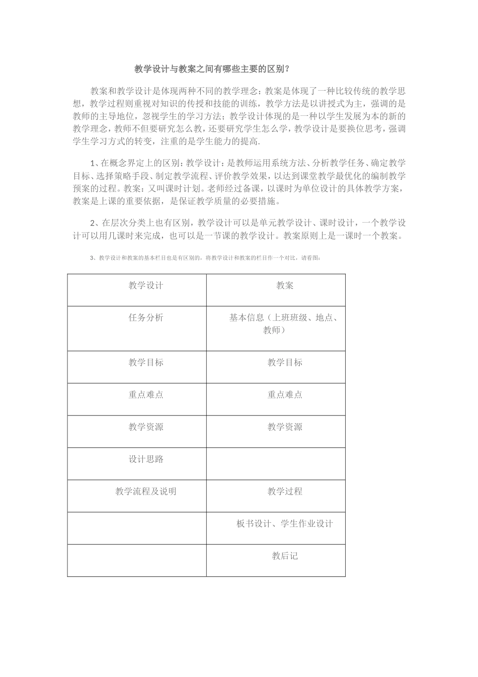 韩琳教学设计与教案_第1页