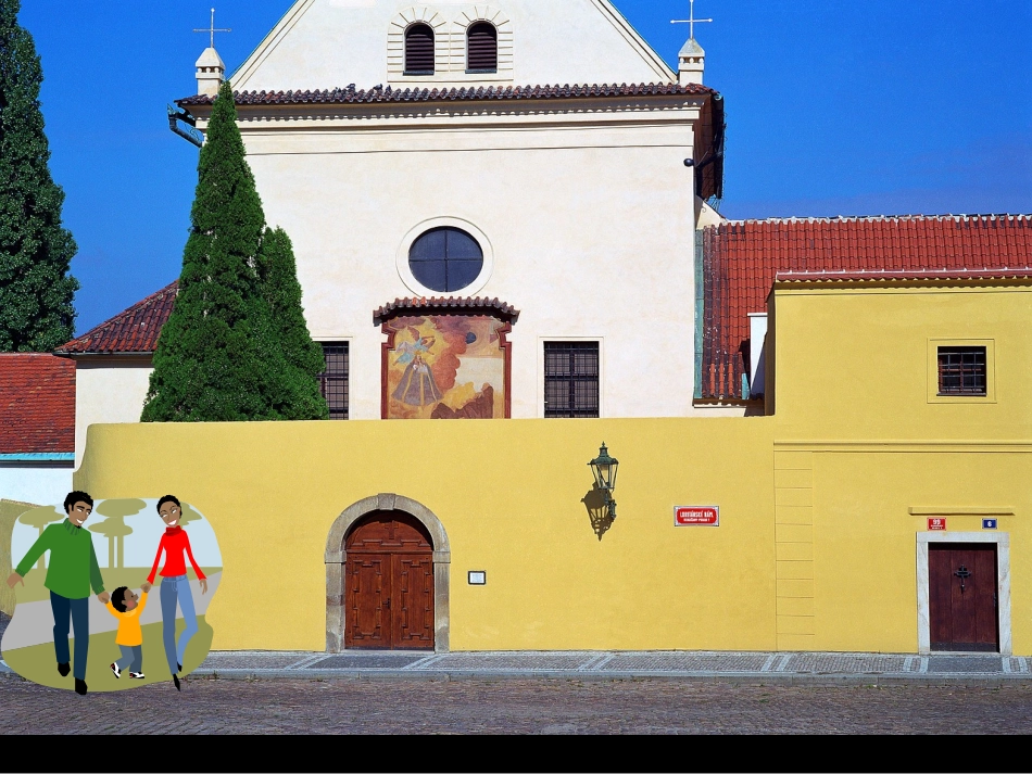 数学课件1估计费用_第2页