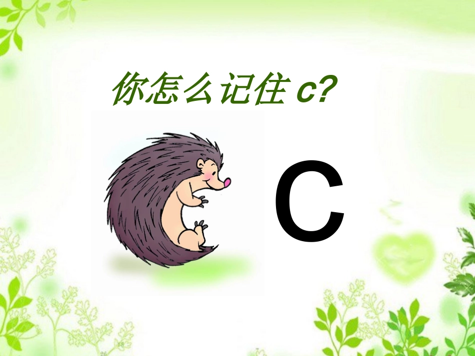 《zcs》教学课件1_第3页