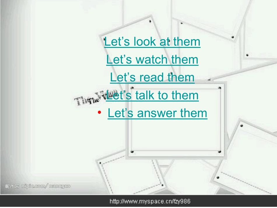 青少年版新概念Unit_11_第2页