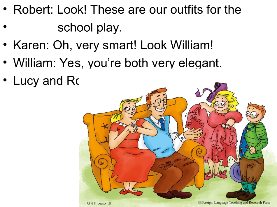 青少年版新概念Unit_11_第3页