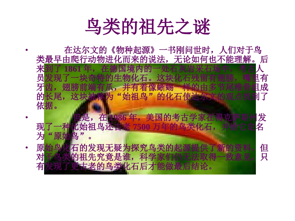化石吟 (2)_第3页