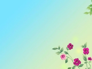 惠崇春江晓景