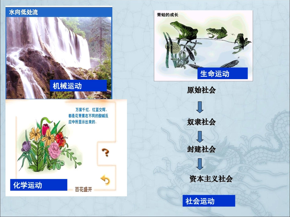 认识运动_把握规律_第3页