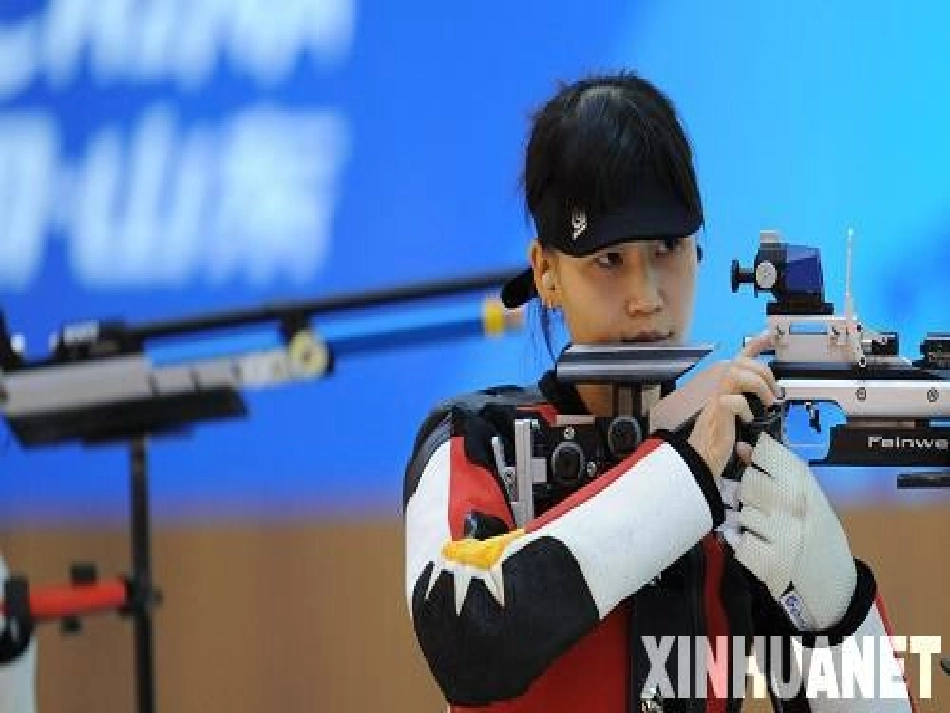 点和圆的位置关系1_第3页