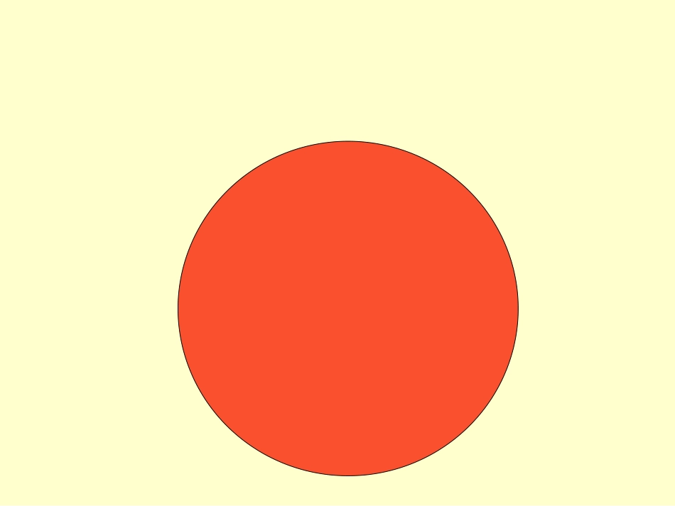 幼儿园小班数学课件PPT_认识形状(2)_第2页