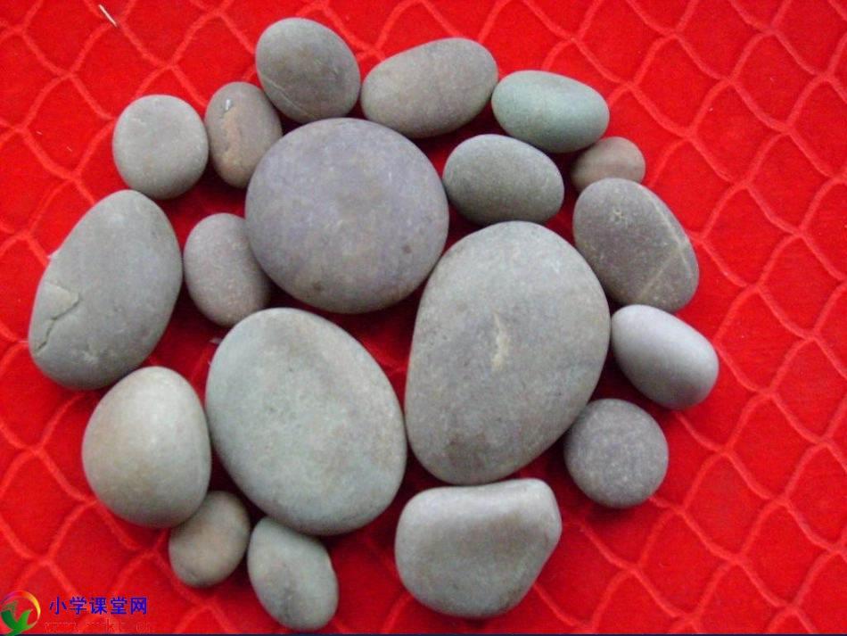 卵石的形成PPT_第3页