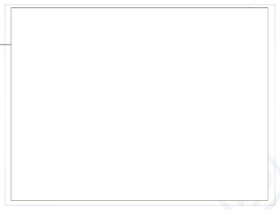 不同方法整理数据_第3页